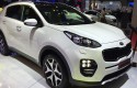 Обзор сайта http://kia.riaavto.ru/kia-sportage