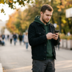 Что такое RTP и как он работает в слотах