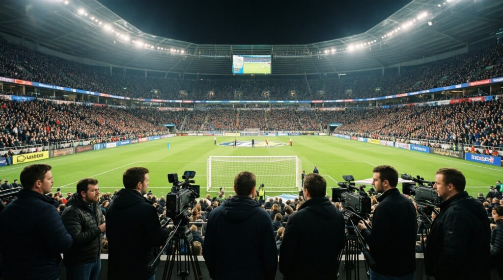 Кто реально 