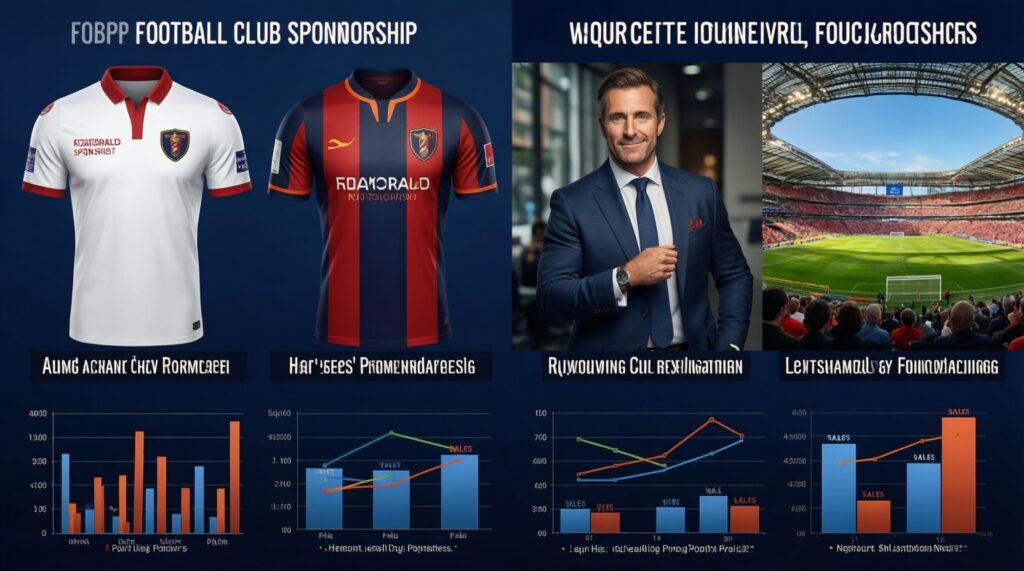 Кто реально 