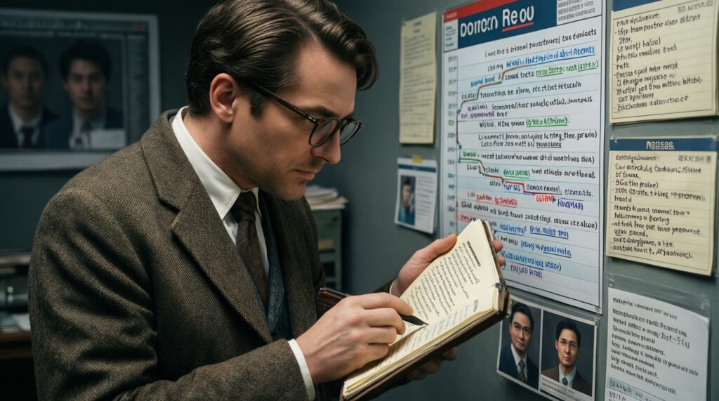 Футбол и коррупция: почему скандалы повторяются и что с этим делать - иллюстрация