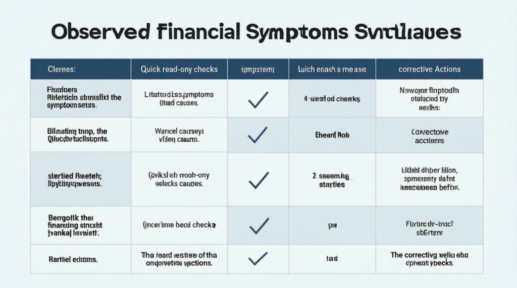 Футбол и коррупция: почему скандалы повторяются и что с этим делать - иллюстрация