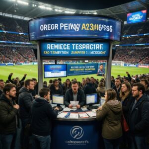 Футбол как «лохотрон»: почему болельщики считают индустрию обманом