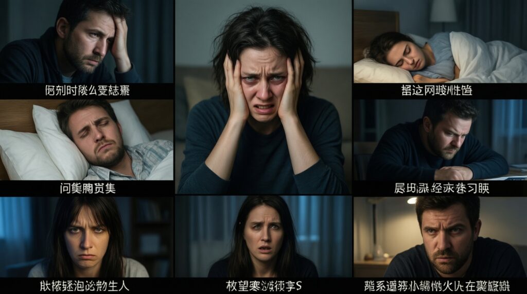 Где проходит грань между любовью к игре и фанатизмом - иллюстрация