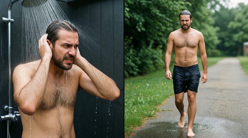 Почему футбол вызывает такие сильные эмоции: психология болельщика - иллюстрация