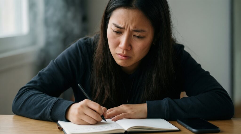 Почему футбол вызывает такие сильные эмоции: психология болельщика - иллюстрация